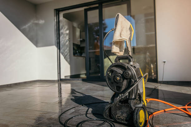 Best Warehouse Cleaning  in Ilion, NY