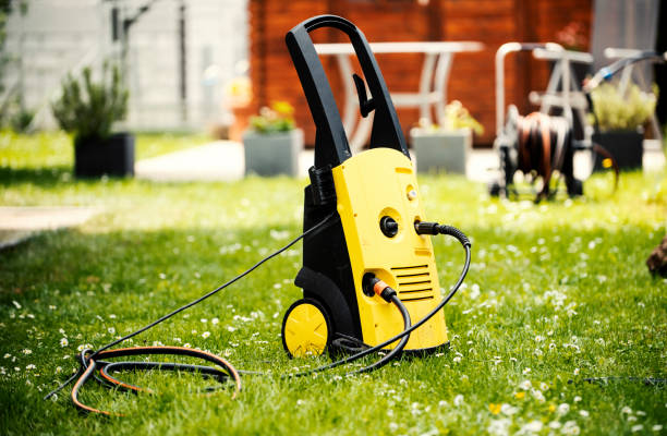 Boat and Dock Cleaning in Ilion, NY